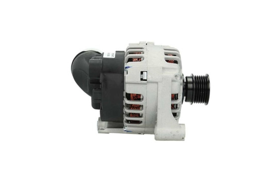 Alternator 215.546.140.000 PlusLine, Image 11