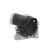 Alternator 215.546.140.000 PlusLine, Thumbnail 10