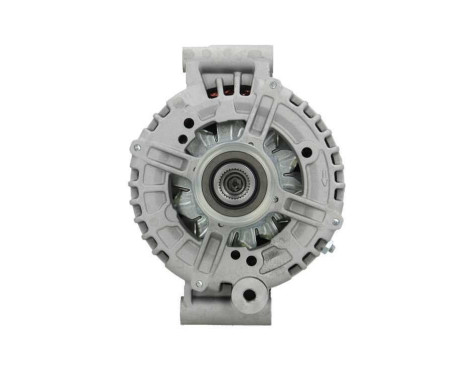 Alternator 215.548.180.014 PlusLine