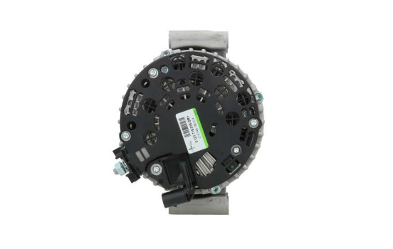 Alternator 215.548.180.014 PlusLine, Image 3