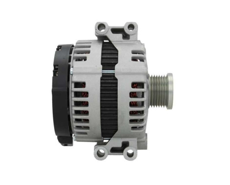 Alternator 215.548.180.014 PlusLine, Image 4