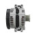 Alternator 215.548.180.014 PlusLine, Thumbnail 4