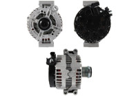 Alternator 215.549.180.010 PlusLine