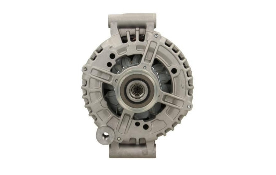 Alternator 215.549.180.010 PlusLine
