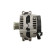 Alternator 215.549.180.010 PlusLine, Thumbnail 2
