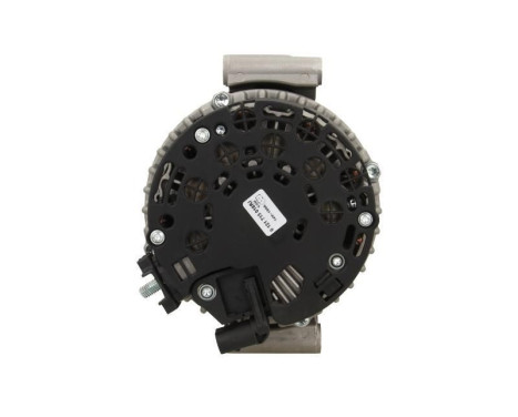 Alternator 215.549.180.010 PlusLine, Image 3