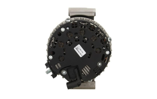 Alternator 215.549.180.010 PlusLine, Image 3