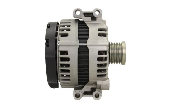 Alternator 215.549.180.010 PlusLine, Image 4