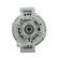 Alternator 215.549.180.014 PlusLine