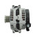 Alternator 215.549.180.014 PlusLine, Thumbnail 2
