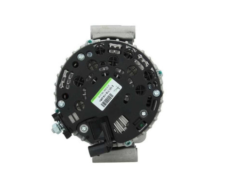 Alternator 215.549.180.014 PlusLine, Image 3