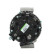Alternator 215.549.180.014 PlusLine, Thumbnail 3