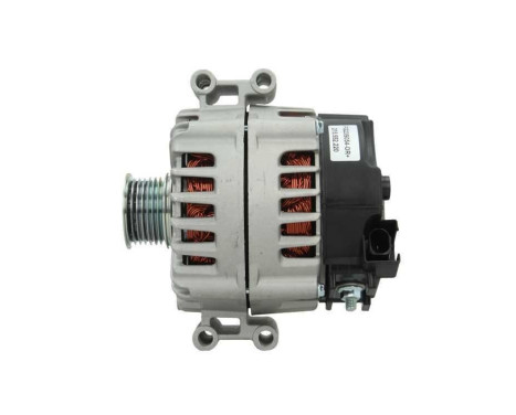 Alternator 215.552.220.004 PlusLine, Image 2