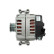 Alternator 215.552.220.004 PlusLine, Thumbnail 2