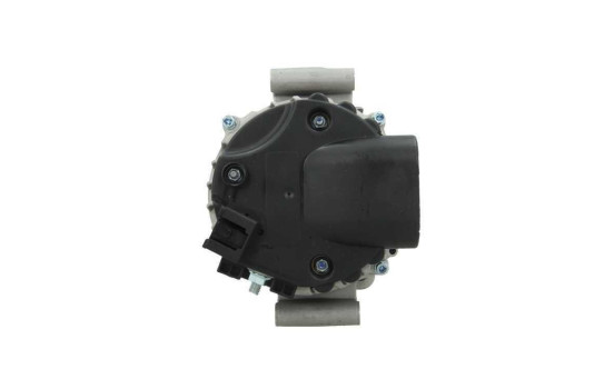 Alternator 215.552.220.004 PlusLine, Image 3