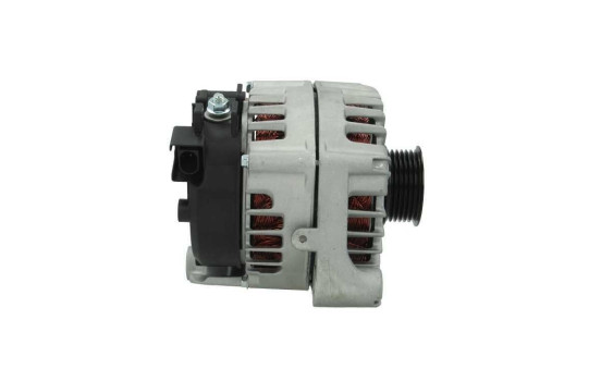 Alternator 215.553.175.004 PlusLine, Image 4