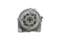Alternator 215.554.170.004 PlusLine