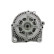 Alternator 215.554.170.004 PlusLine