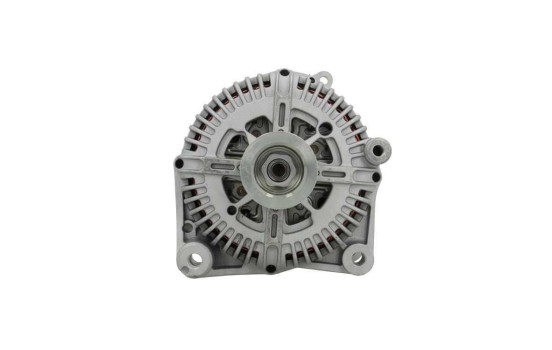 Alternator 215.554.170.004 PlusLine