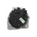 Alternator 215.554.170.004 PlusLine, Thumbnail 3