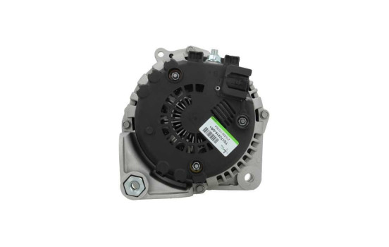 Alternator 215.554.170.004 PlusLine, Image 3