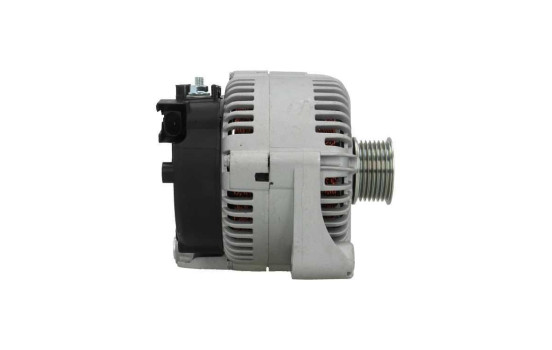 Alternator 215.554.170.004 PlusLine, Image 4