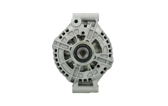 Alternator 215.556.145.014 PlusLine