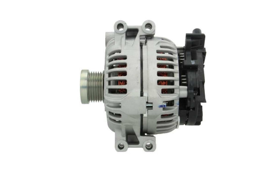 Alternator 215.556.145.014 PlusLine, Image 2