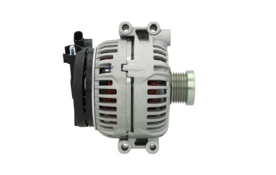 Alternator 215.556.145.014 PlusLine, Image 4
