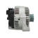 Alternator 215.557.170.004 PlusLine, Thumbnail 4