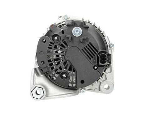 Alternator 215.558.150.000 PlusLine, Image 4