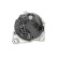 Alternator 215.558.150.000 PlusLine, Thumbnail 4