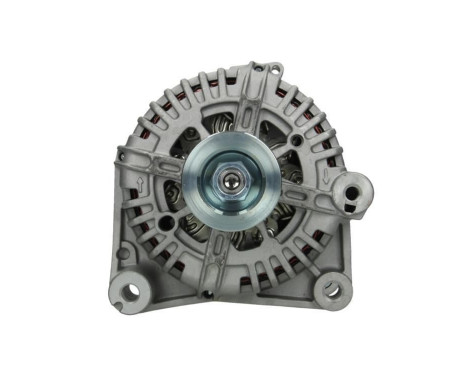 Alternator 215.558.150.004 PlusLine