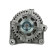 Alternator 215.558.150.004 PlusLine