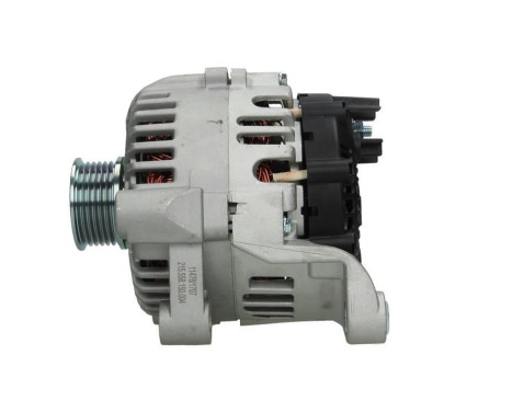 Alternator 215.558.150.004 PlusLine, Image 4