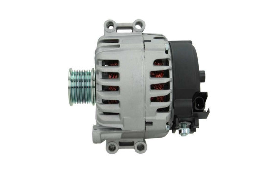 Alternator 215.559.230.004 PlusLine, Image 2
