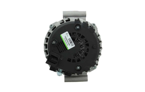 Alternator 215.559.230.004 PlusLine, Image 3