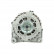 Alternator 215.560.180.004 PlusLine