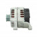Alternator 215.560.180.004 PlusLine, Thumbnail 2