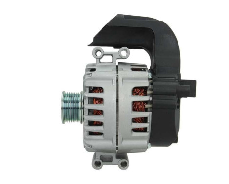 Alternator 215.561.220.004 PlusLine, Image 2