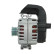 Alternator 215.561.220.004 PlusLine, Thumbnail 2