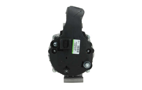 Alternator 215.561.220.004 PlusLine, Image 3