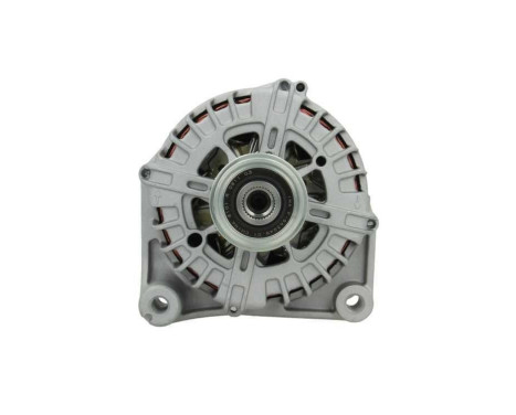 Alternator 215.562.180.004 PlusLine