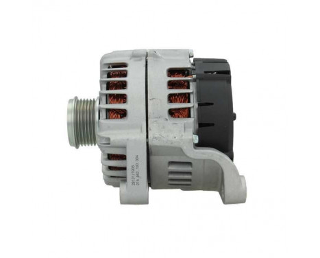 Alternator 215.562.180.004 PlusLine, Image 2