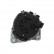 Alternator 215.562.180.004 PlusLine, Thumbnail 3