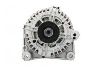 Alternator 215.563.150.000 PlusLine
