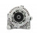 Alternator 215.563.150.000 PlusLine