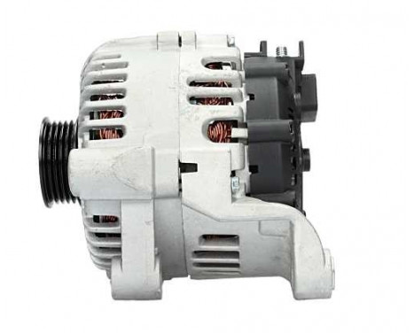 Alternator 215.563.150.000 PlusLine, Image 2