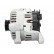 Alternator 215.563.150.000 PlusLine, Thumbnail 2