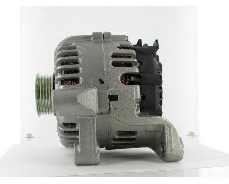 Alternator 215.563.150.000 PlusLine, Image 3